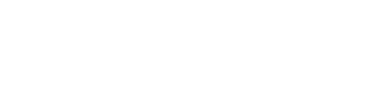 Disability Care Colorado